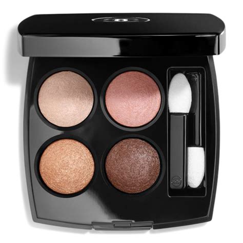 chanel 368 eyeshadow|ulta chanel les 4 ombres.